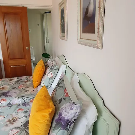 Estrela * Лагуш