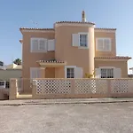 Estrela