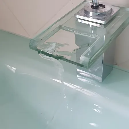 Estrela Quarto em Acomodações Particulares