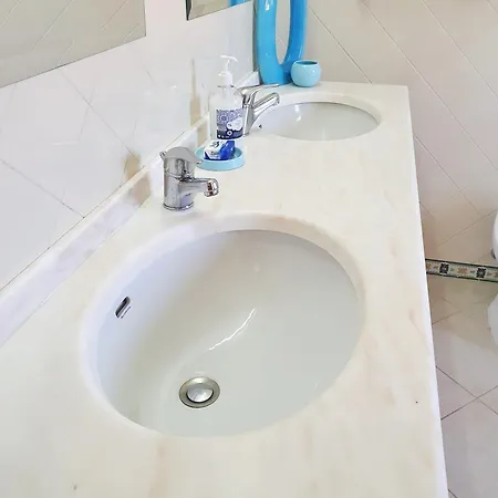 Estrela Quarto em Acomodações Particulares *