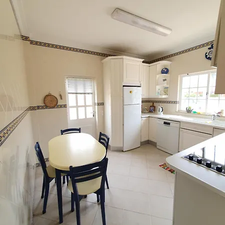 Estrela Privat bolig Lagos