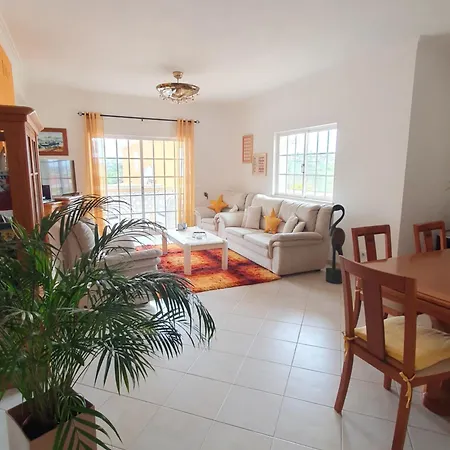 Estrela Privat bolig