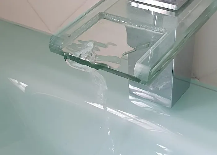 Estrela ホームステイ