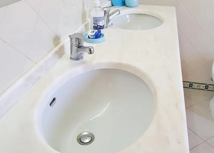 Estrela ホームステイ *