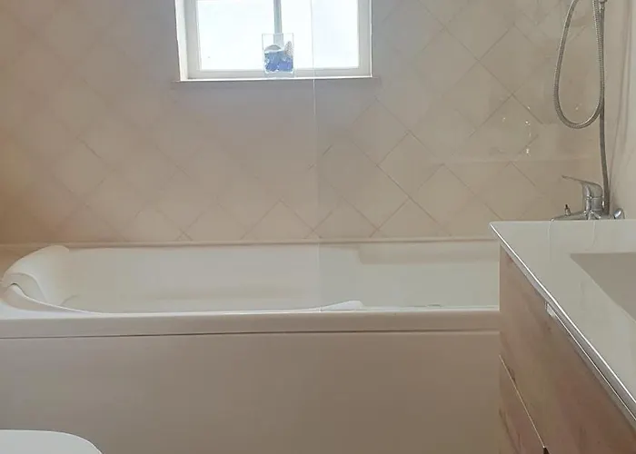 ホームステイ Estrela *