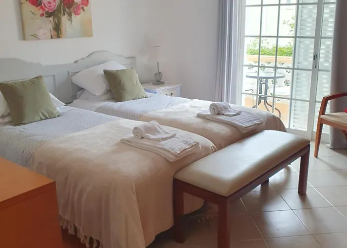 ホームステイ Estrela *