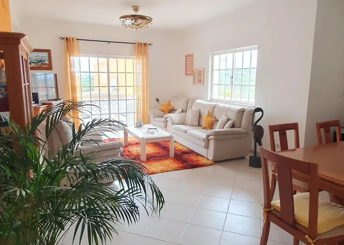 Estrela ホームステイ